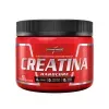 Creatina Hardcore Integralmedica 150g
